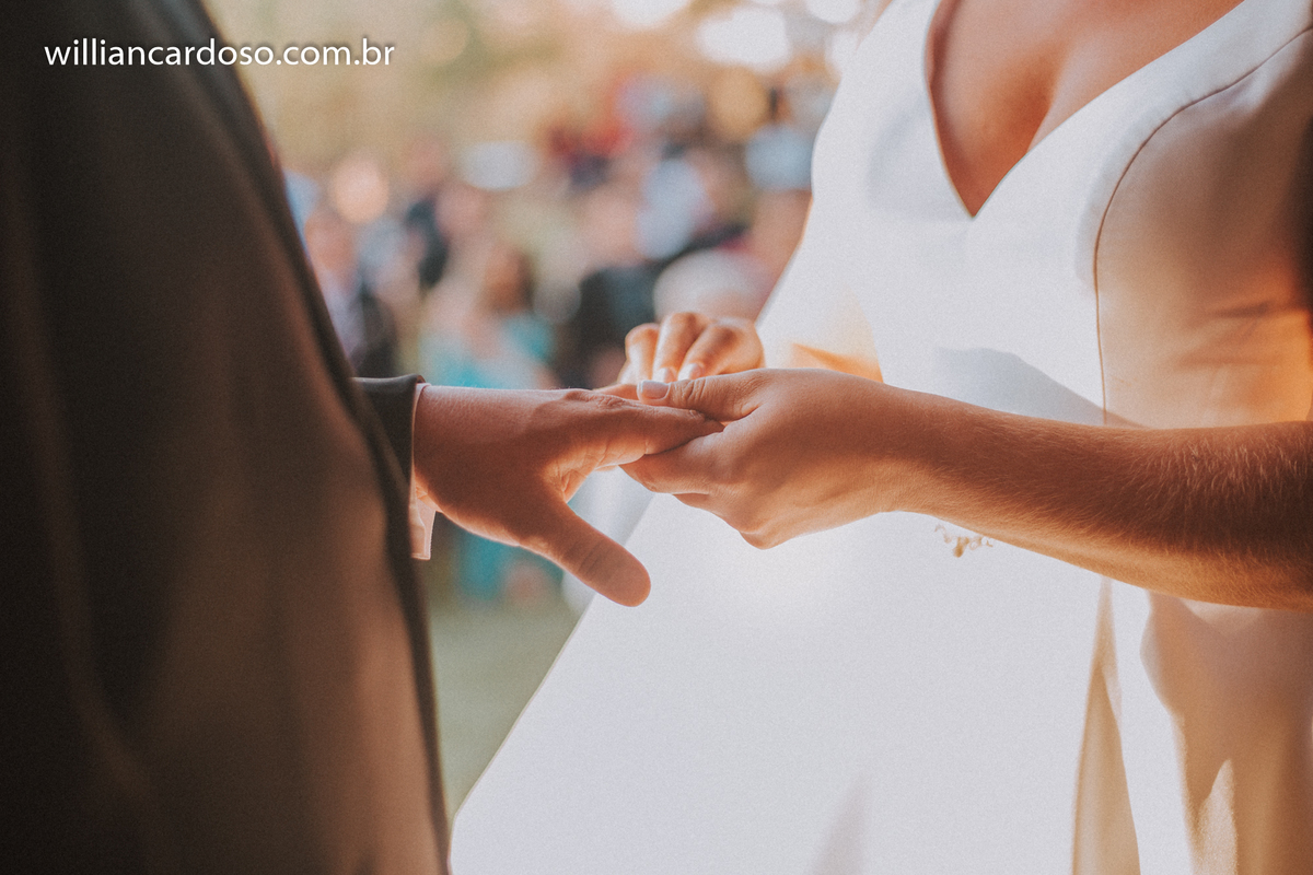 fotografo em patrocinio, fotografo de casamentos em patroinio, o casamento em patrocinio, casamentos em patrocinio