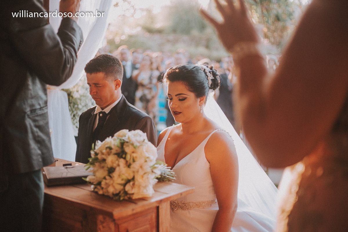 fotografo em patrocinio, fotografo de casamentos em patroinio, o casamento em patrocinio, casamentos em patrocinio