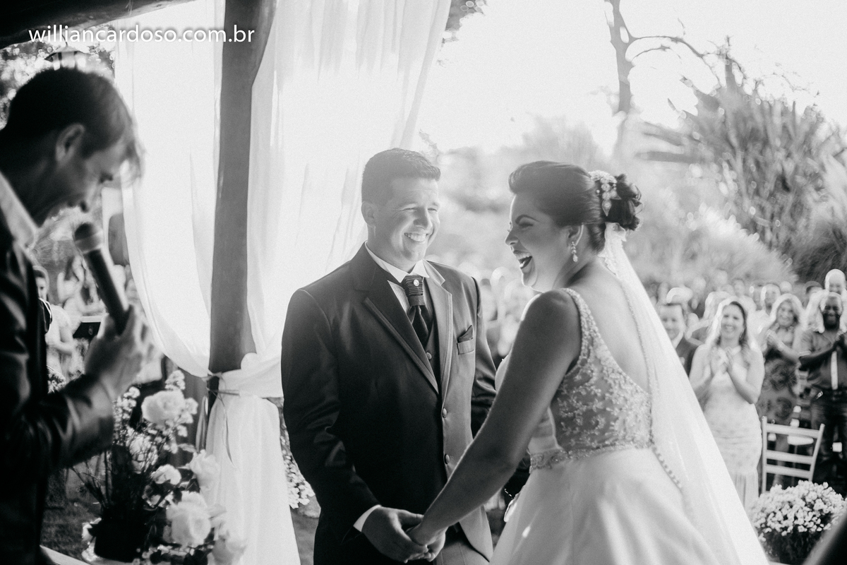 fotografo em patrocinio, fotografo de casamentos em patroinio, o casamento em patrocinio, casamentos em patrocinio