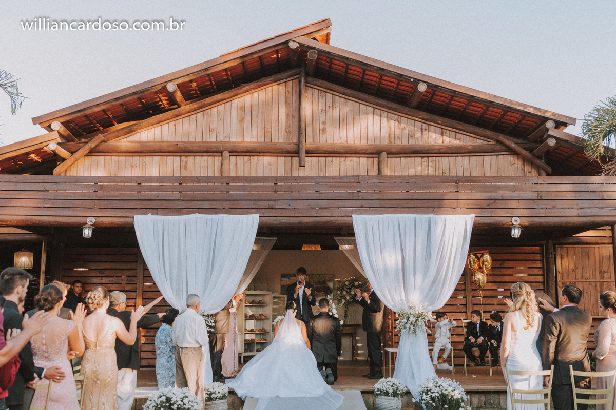 fotografo em patrocinio, fotografo de casamentos em patroinio, o casamento em patrocinio, casamentos em patrocinio