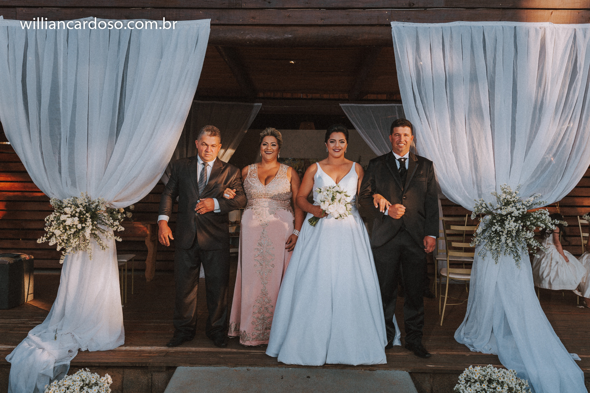 fotografo em patrocinio, fotografo de casamentos em patroinio, o casamento em patrocinio, casamentos em patrocinio