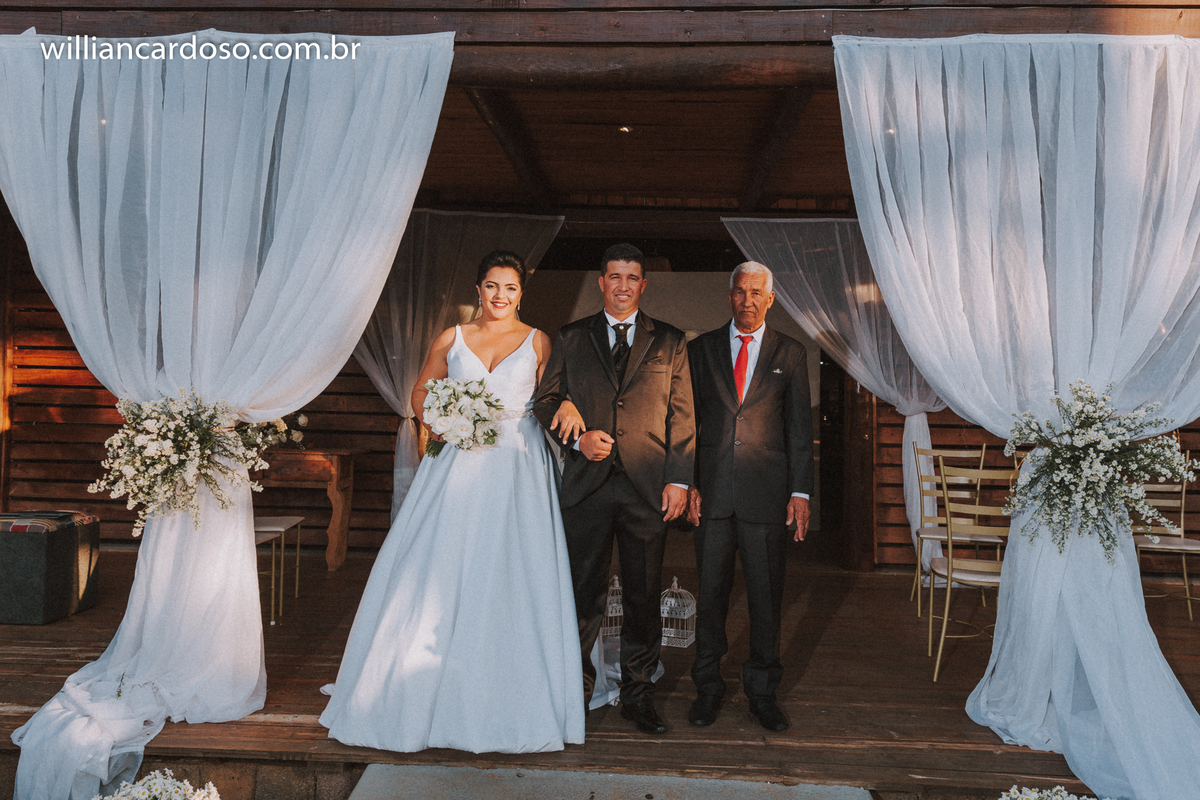 fotografo em patrocinio, fotografo de casamentos em patroinio, o casamento em patrocinio, casamentos em patrocinio
