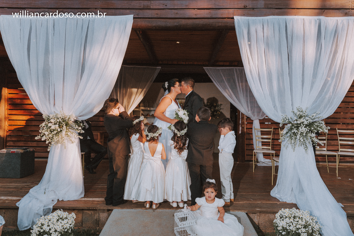fotografo em patrocinio, fotografo de casamentos em patroinio, o casamento em patrocinio, casamentos em patrocinio