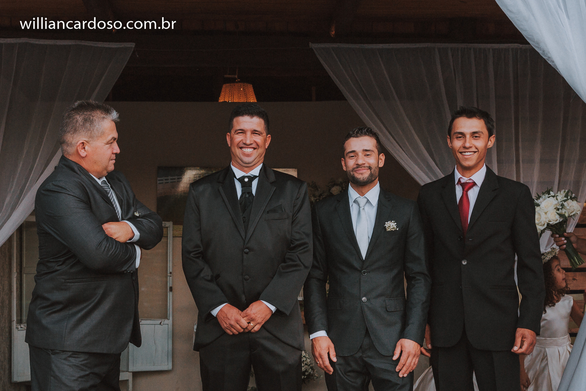 fotografo em patrocinio, fotografo de casamentos em patroinio, o casamento em patrocinio, casamentos em patrocinio