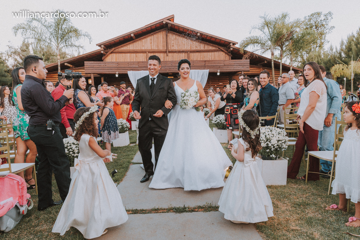 fotografo em patrocinio, fotografo de casamentos em patroinio, o casamento em patrocinio, casamentos em patrocinio