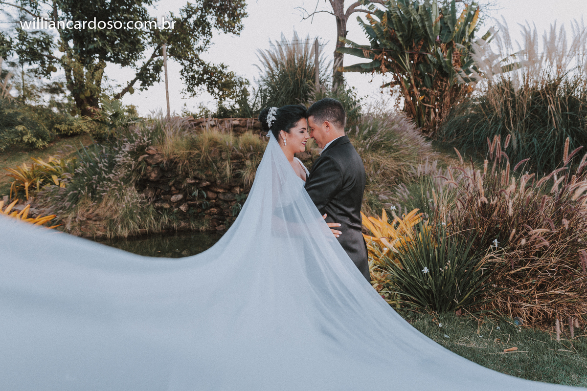 fotografo em patrocinio, fotografo de casamentos em patroinio, o casamento em patrocinio, casamentos em patrocinio