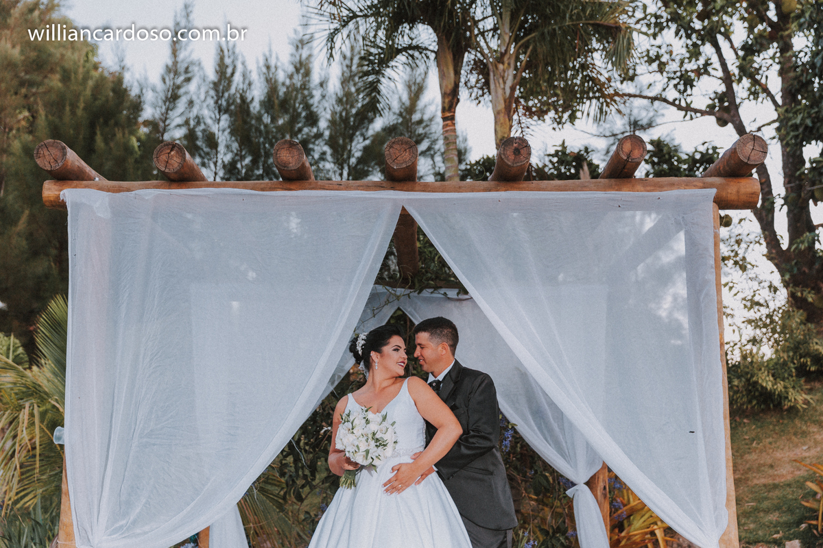 fotografo em patrocinio, fotografo de casamentos em patroinio, o casamento em patrocinio, casamentos em patrocinio