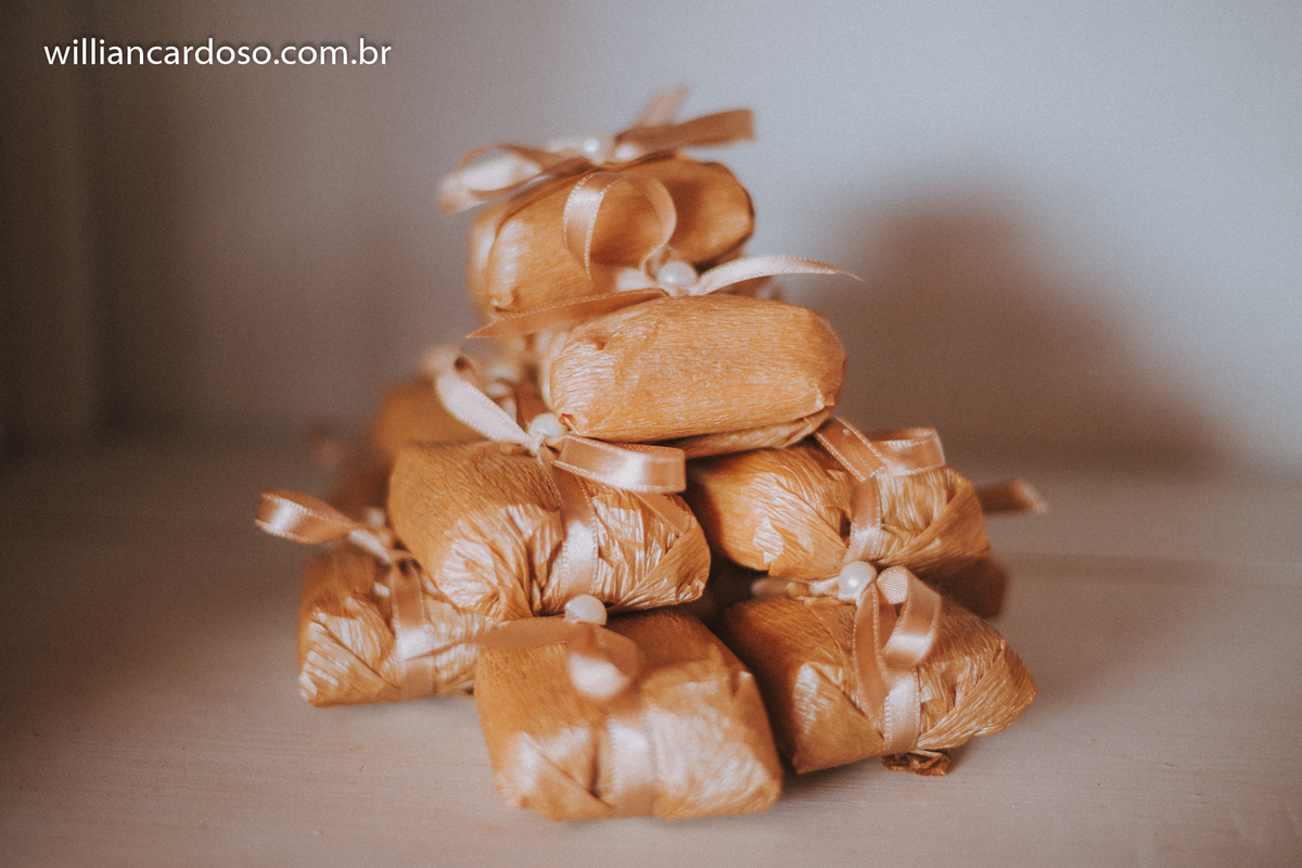 fotografo em patrocinio, fotografo de casamentos em patroinio, o casamento em patrocinio, casamentos em patrocinio