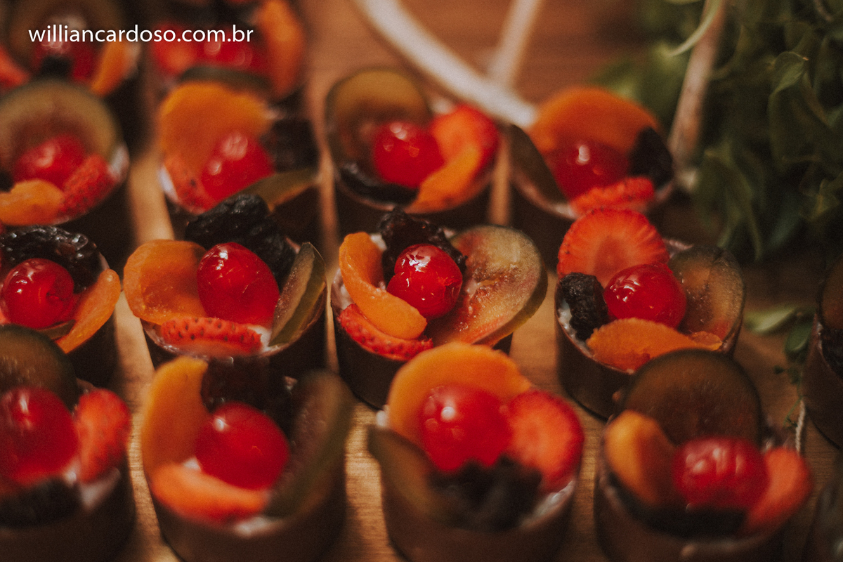fotografo em patrocinio, fotografo de casamentos em patroinio, o casamento em patrocinio, casamentos em patrocinio