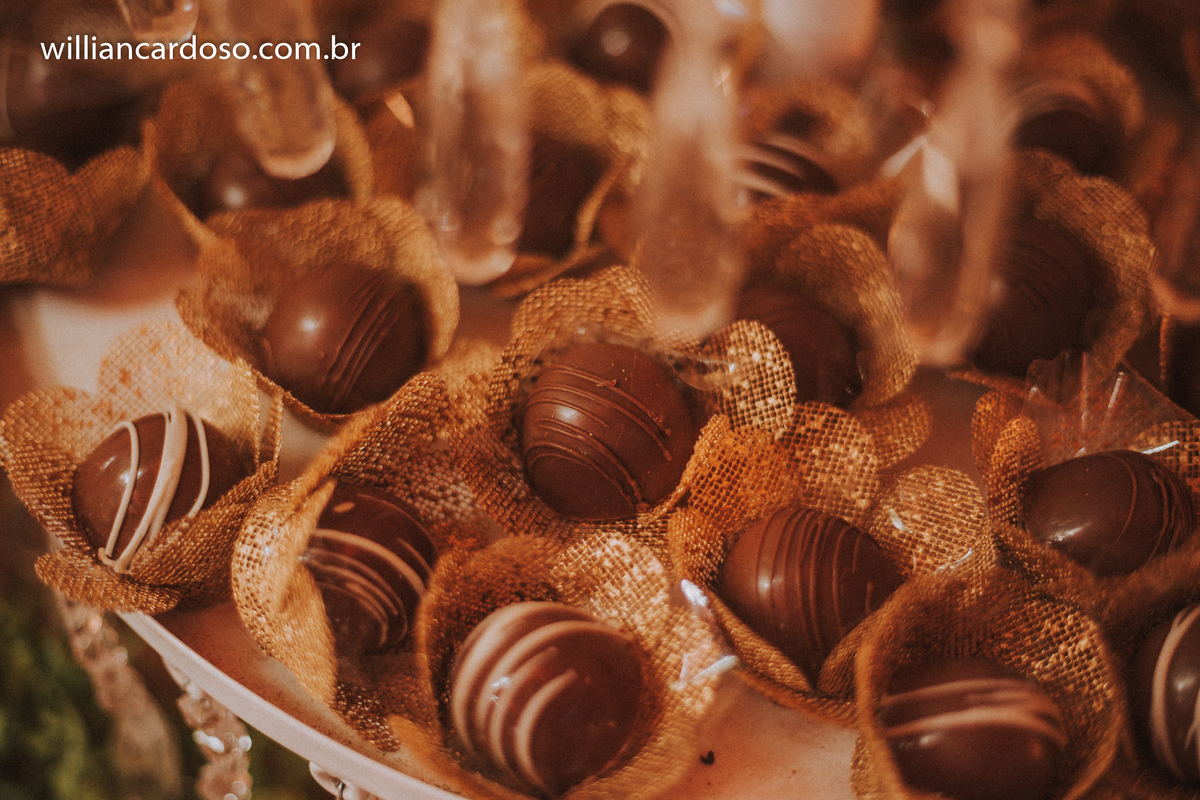 fotografo em patrocinio, fotografo de casamentos em patroinio, o casamento em patrocinio, casamentos em patrocinio