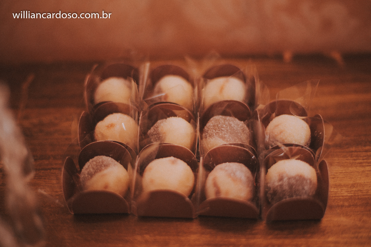 fotografo em patrocinio, fotografo de casamentos em patroinio, o casamento em patrocinio, casamentos em patrocinio