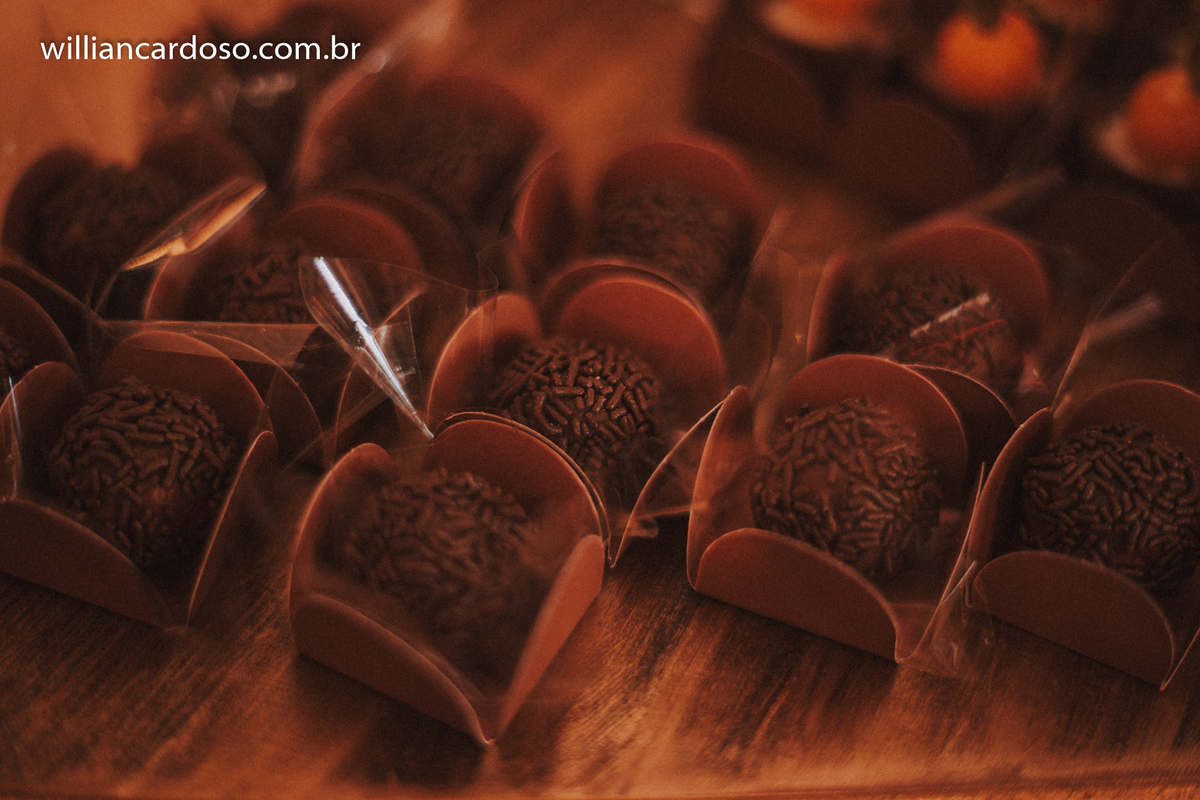 fotografo em patrocinio, fotografo de casamentos em patroinio, o casamento em patrocinio, casamentos em patrocinio