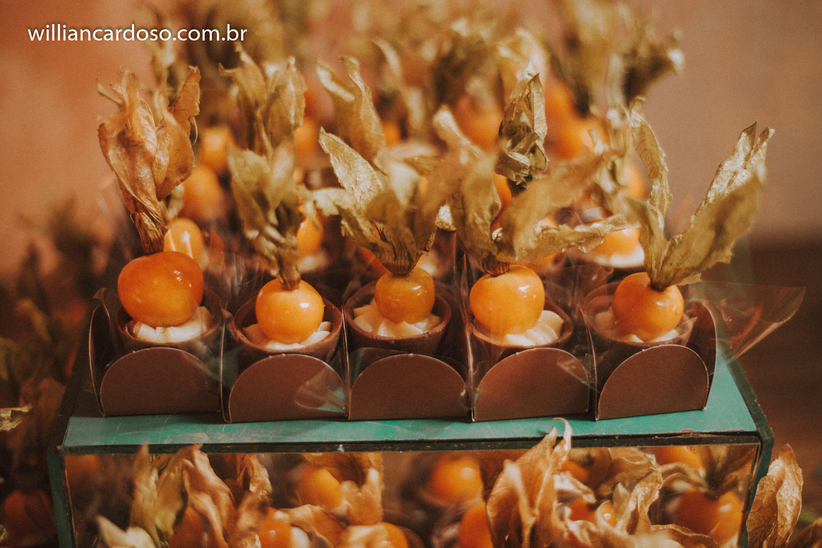 fotografo em patrocinio, fotografo de casamentos em patroinio, o casamento em patrocinio, casamentos em patrocinio
