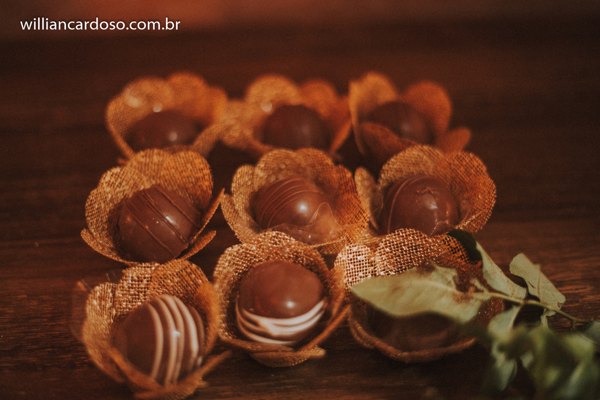 fotografo em patrocinio, fotografo de casamentos em patroinio, o casamento em patrocinio, casamentos em patrocinio