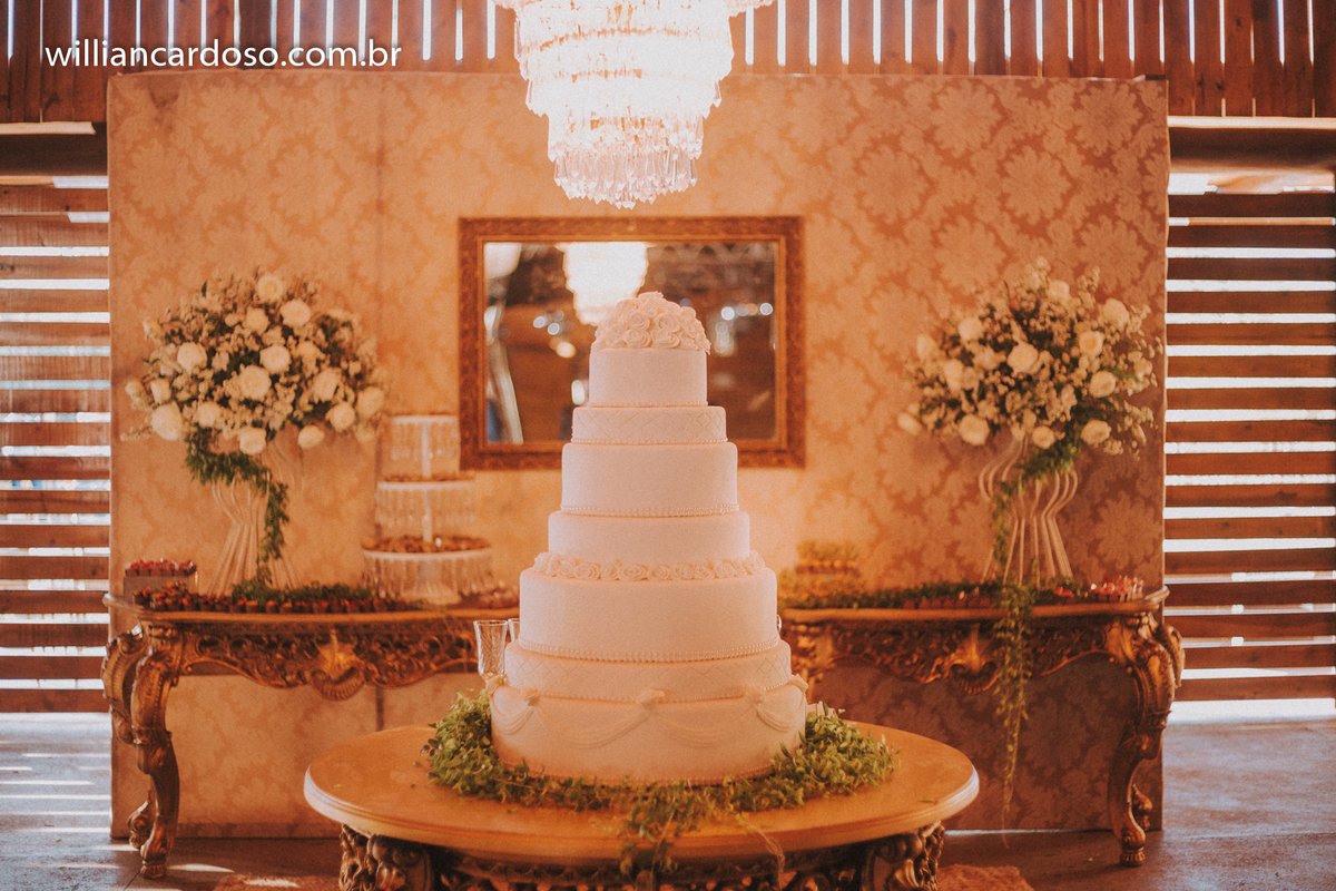 fotografo em patrocinio, fotografo de casamentos em patroinio, o casamento em patrocinio, casamentos em patrocinio