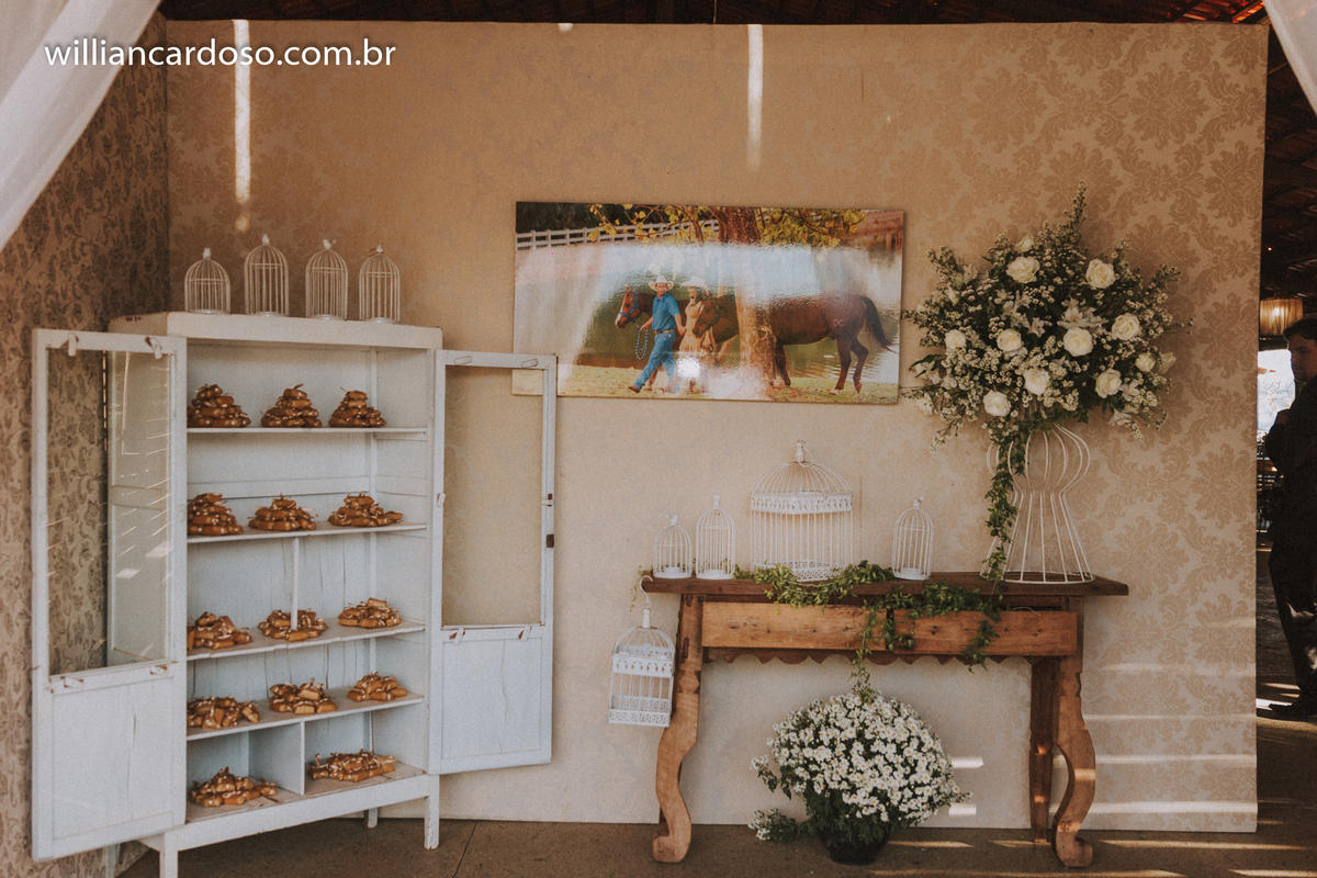 fotografo em patrocinio, fotografo de casamentos em patroinio, o casamento em patrocinio, casamentos em patrocinio