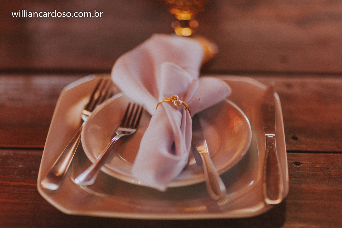 fotografo em patrocinio, fotografo de casamentos em patroinio, o casamento em patrocinio, casamentos em patrocinio