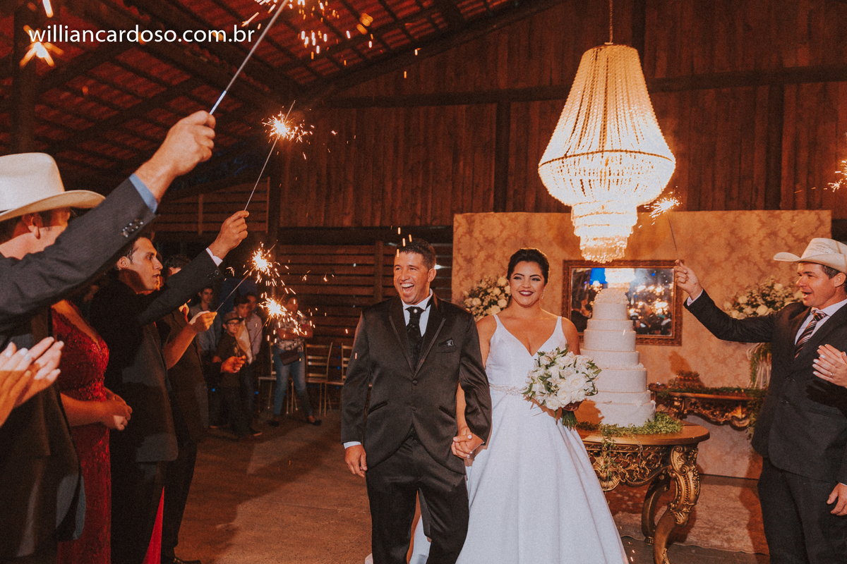 fotografo em patrocinio, fotografo de casamentos em patroinio, o casamento em patrocinio, casamentos em patrocinio