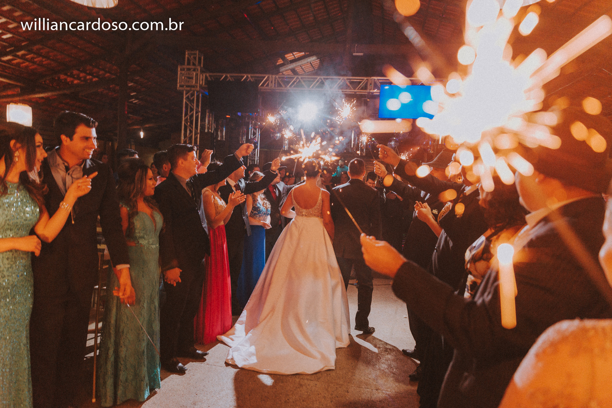 fotografo em patrocinio, fotografo de casamentos em patroinio, o casamento em patrocinio, casamentos em patrocinio