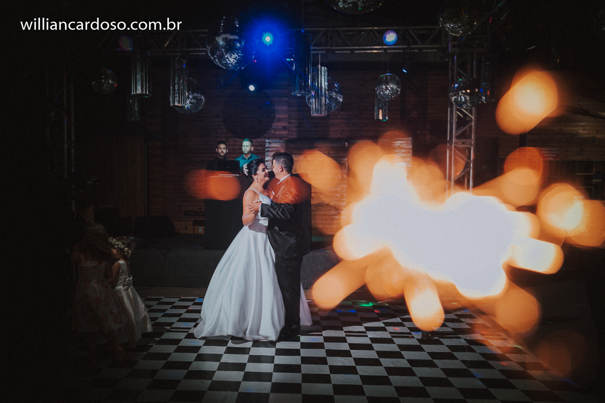 fotografo em patrocinio, fotografo de casamentos em patroinio, o casamento em patrocinio, casamentos em patrocinio