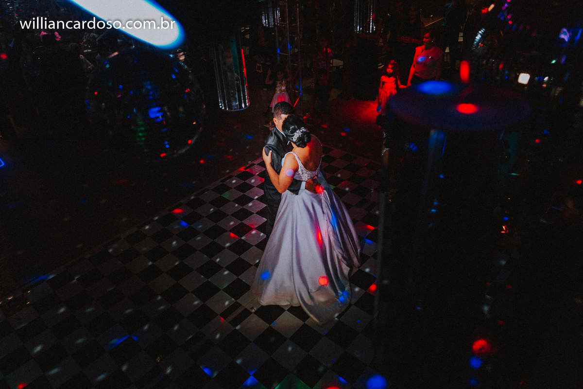 fotografo em patrocinio, fotografo de casamentos em patroinio, o casamento em patrocinio, casamentos em patrocinio