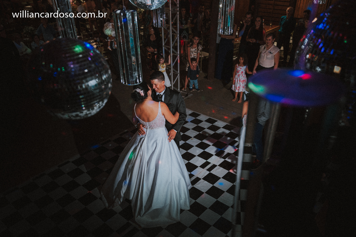 fotografo em patrocinio, fotografo de casamentos em patroinio, o casamento em patrocinio, casamentos em patrocinio
