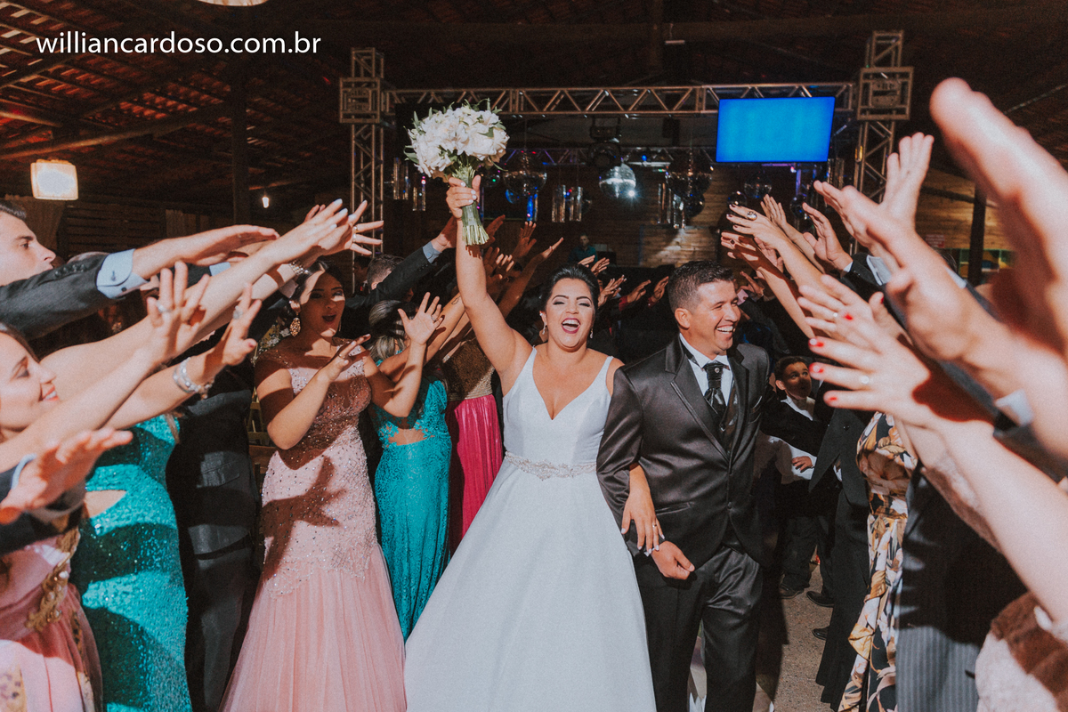 fotografo em patrocinio, fotografo de casamentos em patroinio, o casamento em patrocinio, casamentos em patrocinio