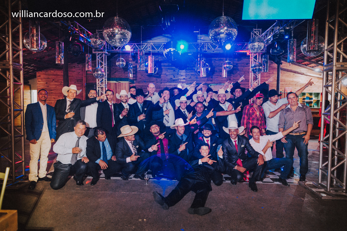 fotografo em patrocinio, fotografo de casamentos em patroinio, o casamento em patrocinio, casamentos em patrocinio