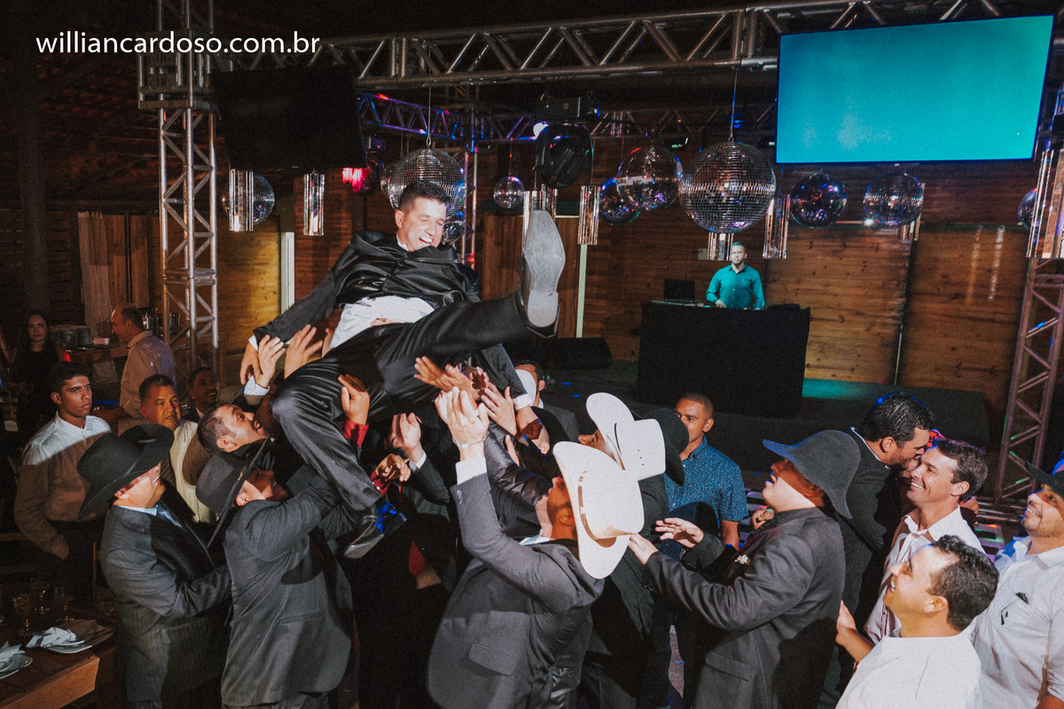 fotografo em patrocinio, fotografo de casamentos em patroinio, o casamento em patrocinio, casamentos em patrocinio