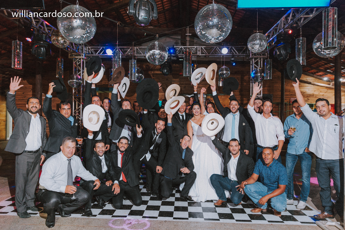fotografo em patrocinio, fotografo de casamentos em patroinio, o casamento em patrocinio, casamentos em patrocinio