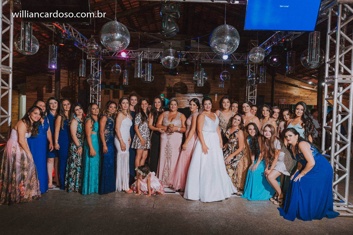 fotografo em patrocinio, fotografo de casamentos em patroinio, o casamento em patrocinio, casamentos em patrocinio