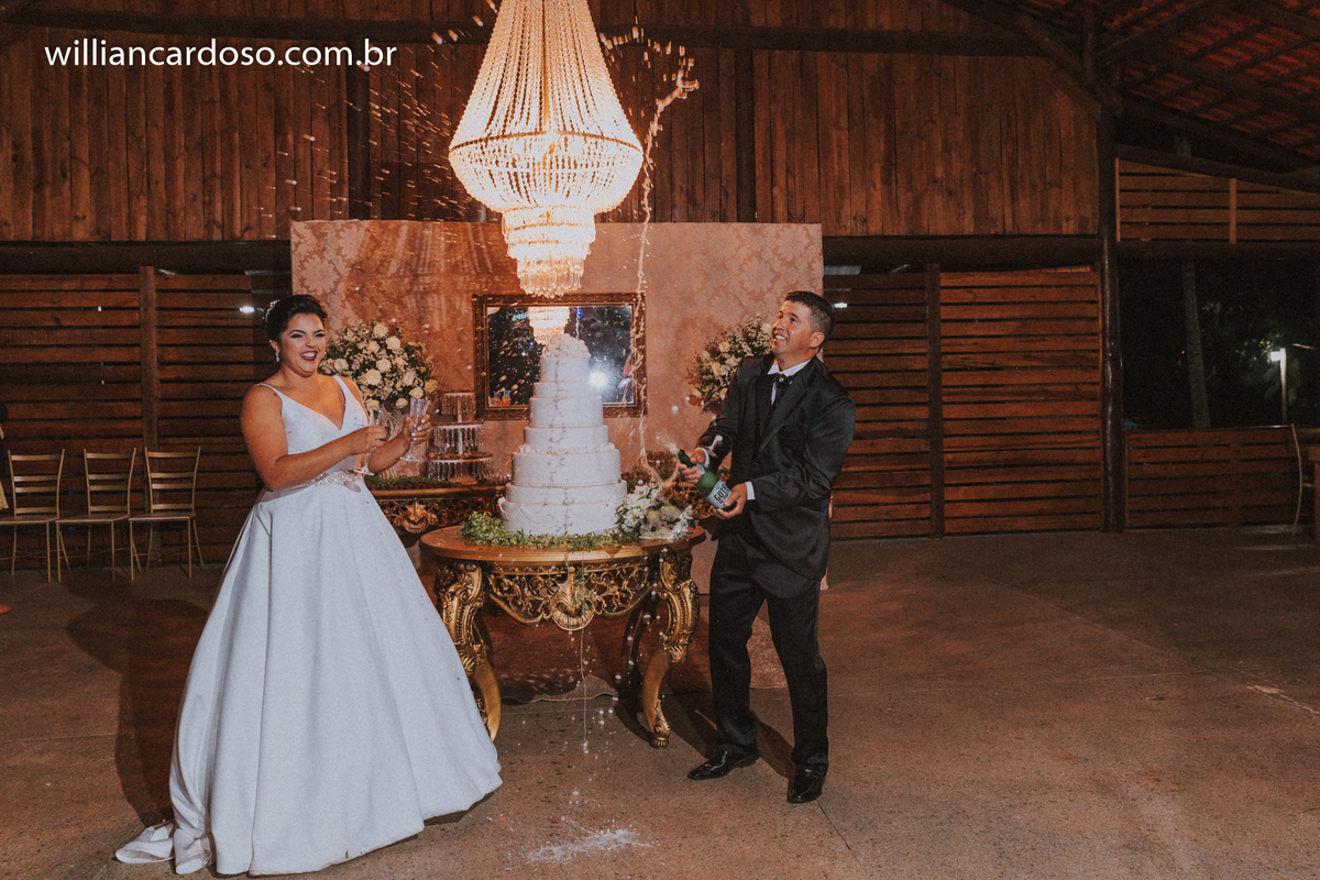 fotografo em patrocinio, fotografo de casamentos em patroinio, o casamento em patrocinio, casamentos em patrocinio