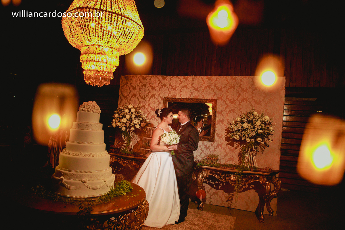 fotografo em patrocinio, fotografo de casamentos em patroinio, o casamento em patrocinio, casamentos em patrocinio