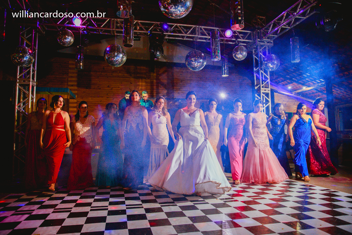 fotografo em patrocinio, fotografo de casamentos em patroinio, o casamento em patrocinio, casamentos em patrocinio
