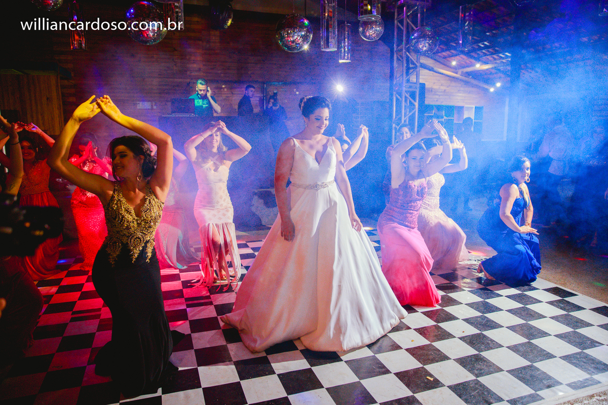 fotografo em patrocinio, fotografo de casamentos em patroinio, o casamento em patrocinio, casamentos em patrocinio