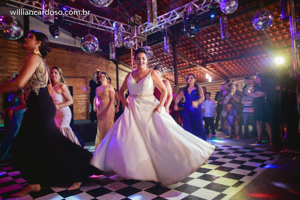 fotografo em patrocinio, fotografo de casamentos em patroinio, o casamento em patrocinio, casamentos em patrocinio