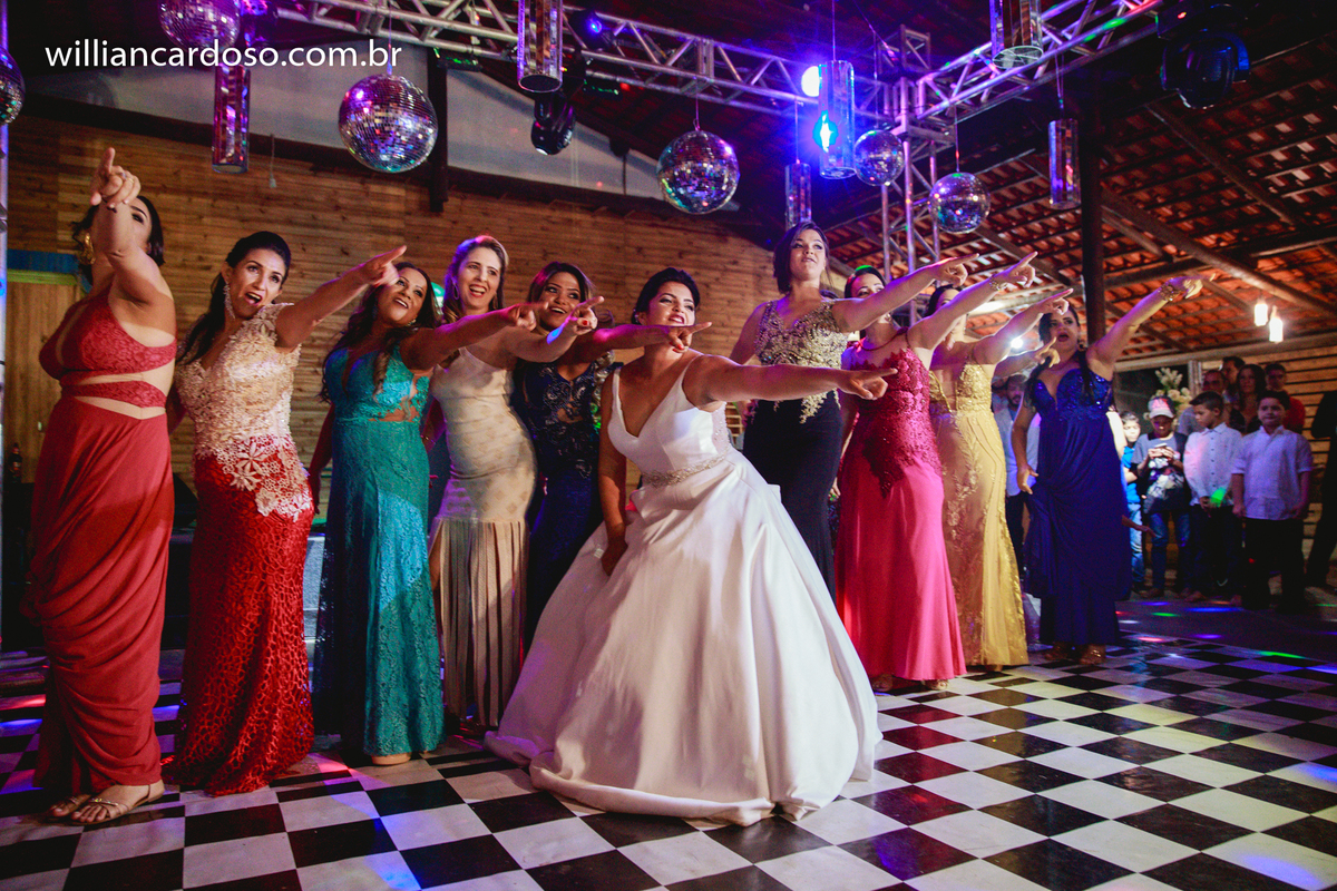 fotografo em patrocinio, fotografo de casamentos em patroinio, o casamento em patrocinio, casamentos em patrocinio