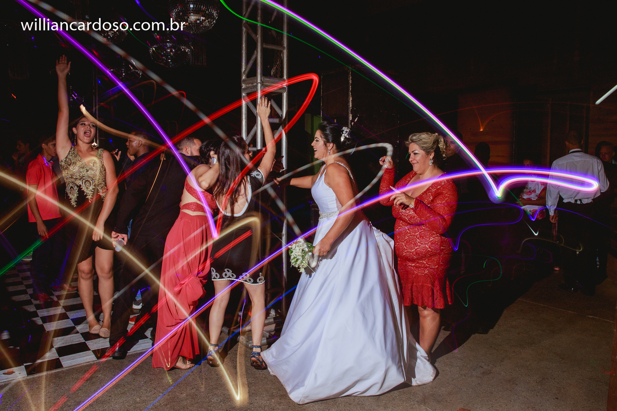 fotografo em patrocinio, fotografo de casamentos em patroinio, o casamento em patrocinio, casamentos em patrocinio