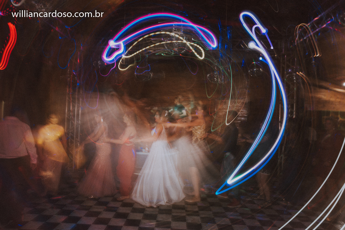 fotografo em patrocinio, fotografo de casamentos em patroinio, o casamento em patrocinio, casamentos em patrocinio