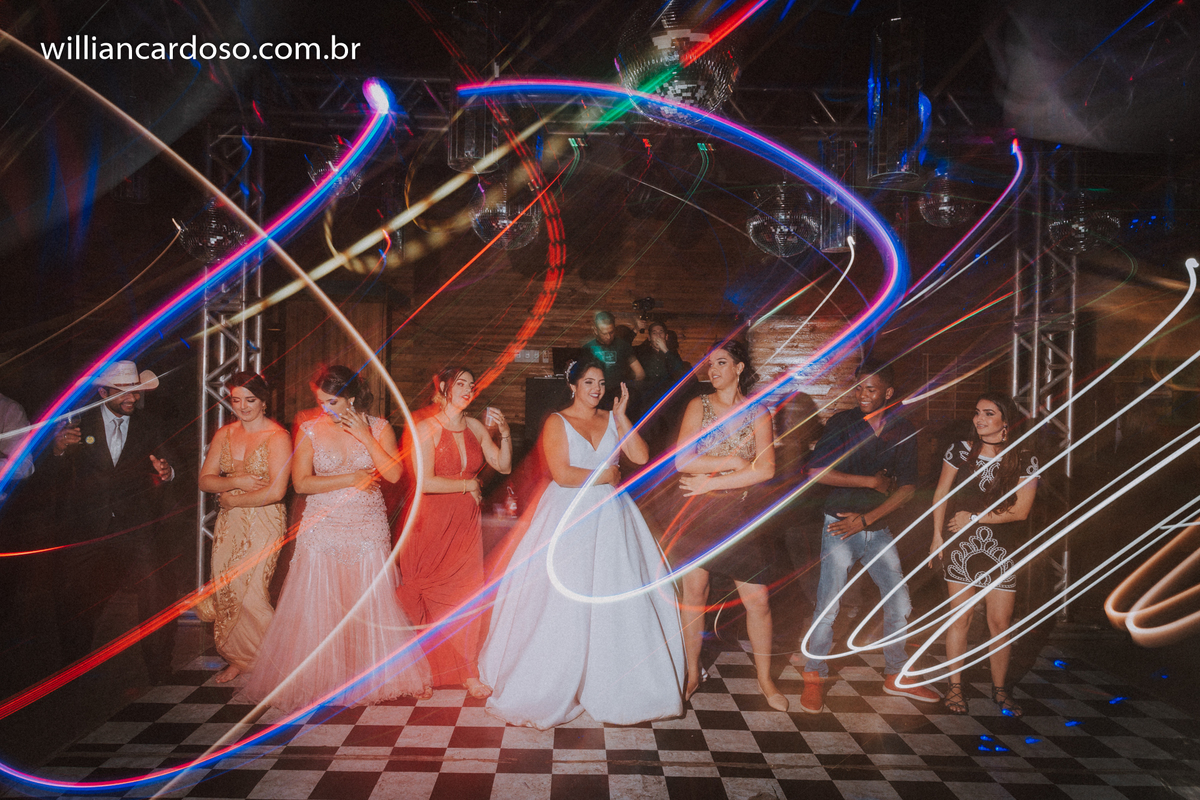 fotografo em patrocinio, fotografo de casamentos em patroinio, o casamento em patrocinio, casamentos em patrocinio