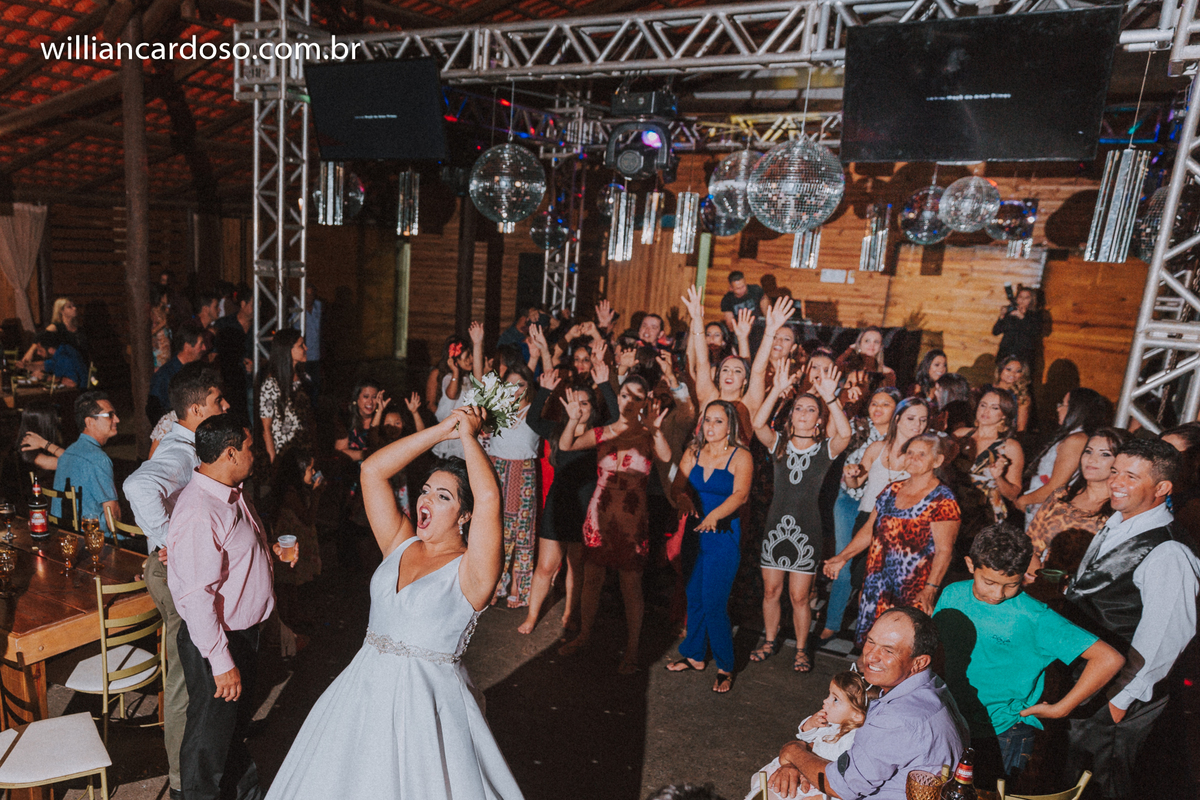 fotografo em patrocinio, fotografo de casamentos em patroinio, o casamento em patrocinio, casamentos em patrocinio