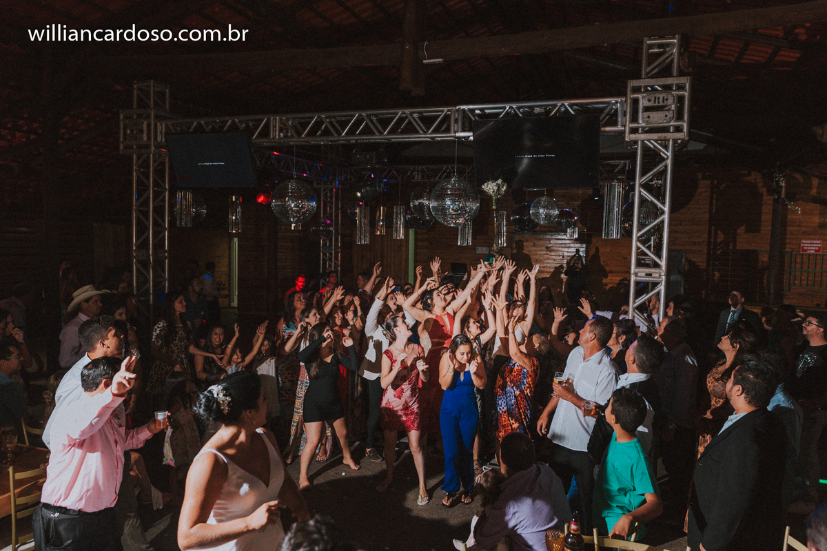 fotografo em patrocinio, fotografo de casamentos em patroinio, o casamento em patrocinio, casamentos em patrocinio
