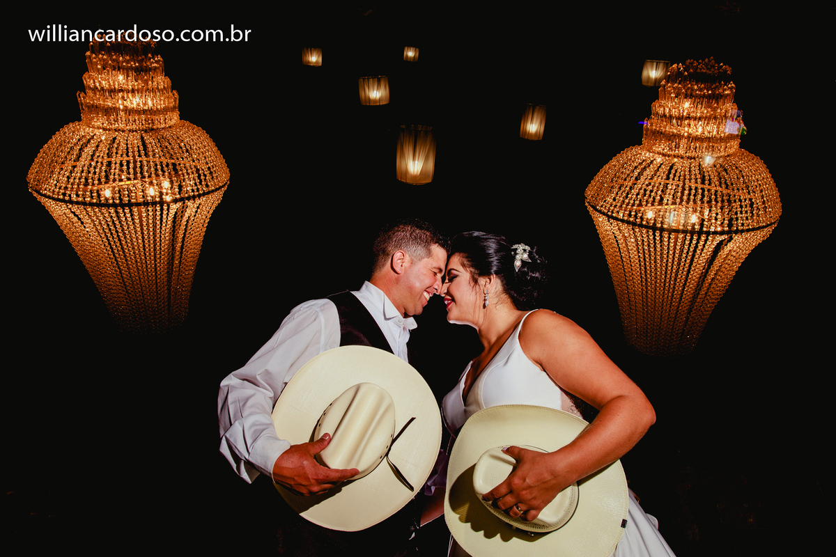 fotografo em patrocinio, fotografo de casamentos em patroinio, o casamento em patrocinio, casamentos em patrocinio