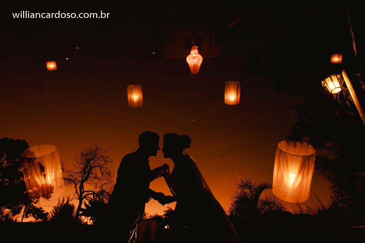 fotografo em patrocinio, fotografo de casamentos em patroinio, o casamento em patrocinio, casamentos em patrocinio