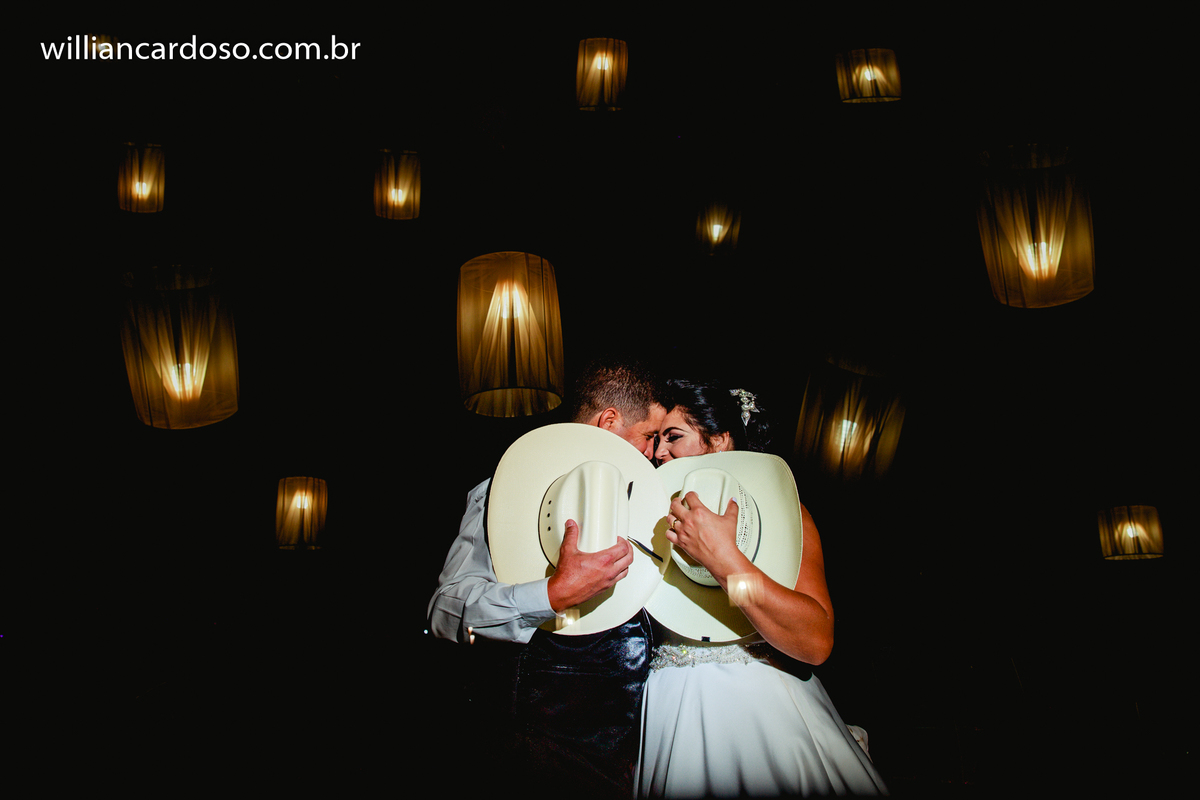fotografo em patrocinio, fotografo de casamentos em patroinio, o casamento em patrocinio, casamentos em patrocinio