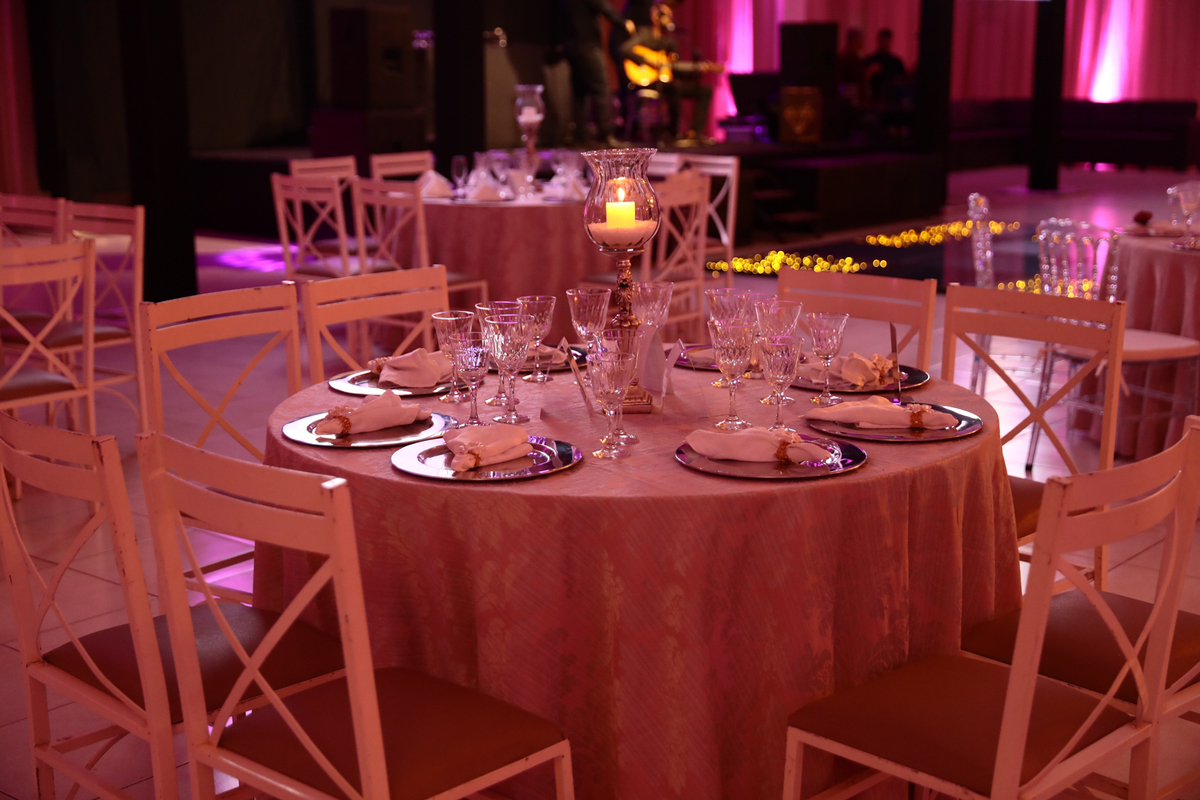 fotógrafo em Unaí, fotógrafo profissional em Unaí, fotografia em Unaí MG, fotógrafo de casamento em Unaí, ensaio fotográfico em Unaí, fotógrafo de eventos em Unaí, filmagem de casamento em Unaí, fotógrafo Willian Cardoso, @williancardosofotografo