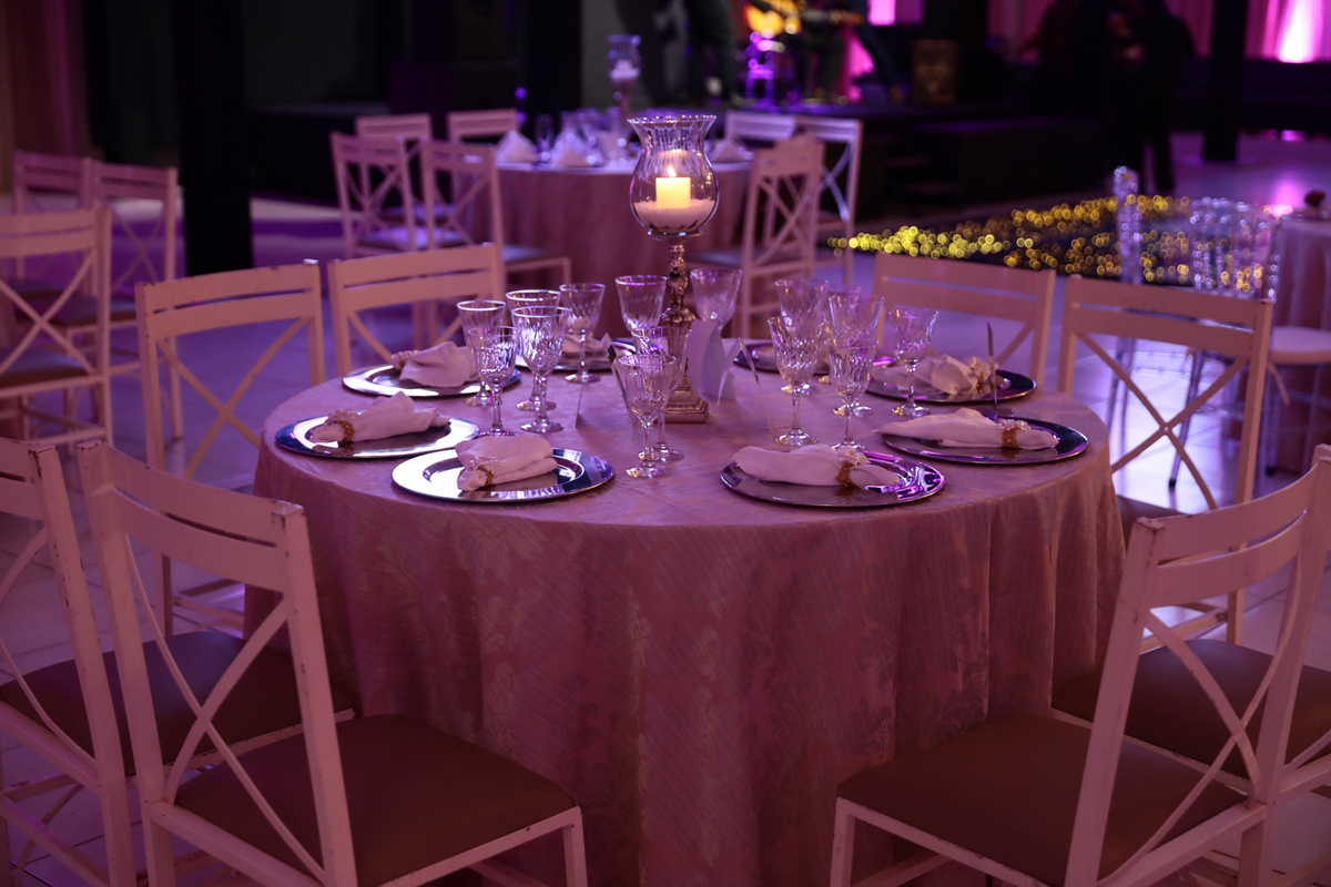 fotógrafo em Unaí, fotógrafo profissional em Unaí, fotografia em Unaí MG, fotógrafo de casamento em Unaí, ensaio fotográfico em Unaí, fotógrafo de eventos em Unaí, filmagem de casamento em Unaí, fotógrafo Willian Cardoso, @williancardosofotografo