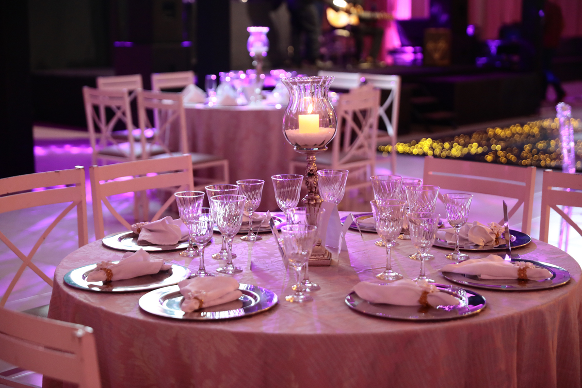 fotógrafo em Unaí, fotógrafo profissional em Unaí, fotografia em Unaí MG, fotógrafo de casamento em Unaí, ensaio fotográfico em Unaí, fotógrafo de eventos em Unaí, filmagem de casamento em Unaí, fotógrafo Willian Cardoso, @williancardosofotografo