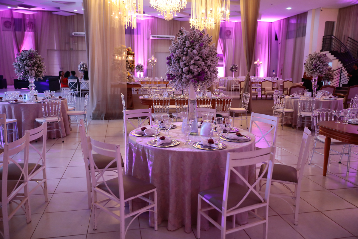 fotógrafo em Unaí, fotógrafo profissional em Unaí, fotografia em Unaí MG, fotógrafo de casamento em Unaí, ensaio fotográfico em Unaí, fotógrafo de eventos em Unaí, filmagem de casamento em Unaí, fotógrafo Willian Cardoso, @williancardosofotografo