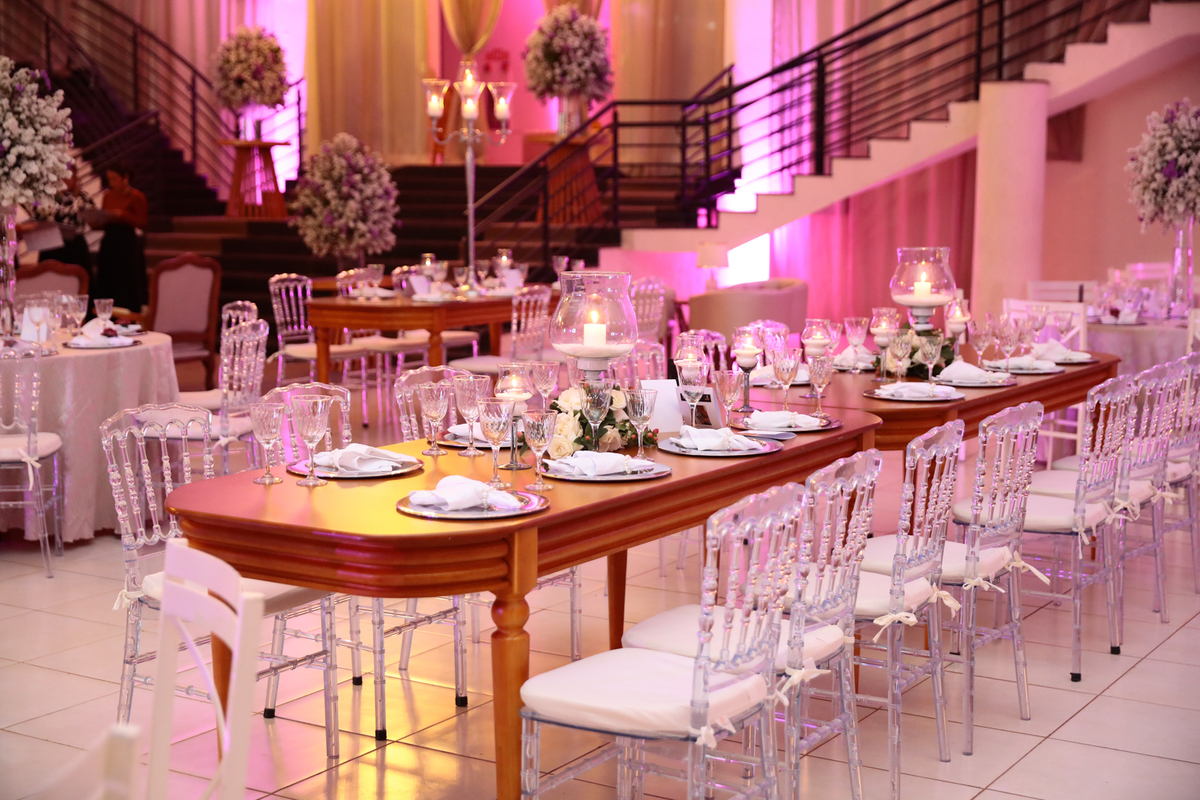 fotógrafo em Unaí, fotógrafo profissional em Unaí, fotografia em Unaí MG, fotógrafo de casamento em Unaí, ensaio fotográfico em Unaí, fotógrafo de eventos em Unaí, filmagem de casamento em Unaí, fotógrafo Willian Cardoso, @williancardosofotografo